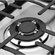 مراكز صيانة بوتاجازات 19224