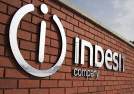 صيانة اندست في الساحل