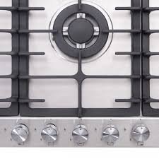 توكيل صيانة يونيون إير 19224