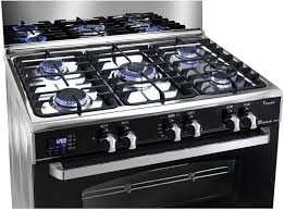 صيانه بوتجازات يزنيون اير 19224