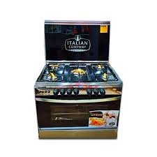 توكيل صيانة يونيون اير 19224