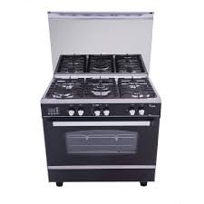 مركز صيانة بوتاجاز اى كوك 19224