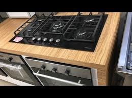 توكيل بونجازات إي كوك 19224