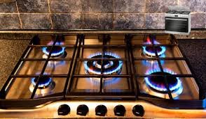 الخط الساخن لشركة كريازى