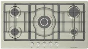 رقم خدمة عملاء كريازى 