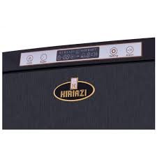 صيانة غسالات كريازي