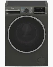 رقم صيانة غسالات بيكو 19224