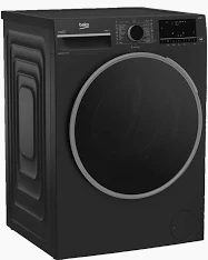 رقم صيانة غسالات بيكو 19224