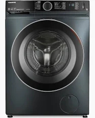 قطع غيار غسالة دايو