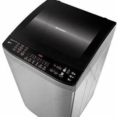 رقم صيانة غسالات شارب 19224