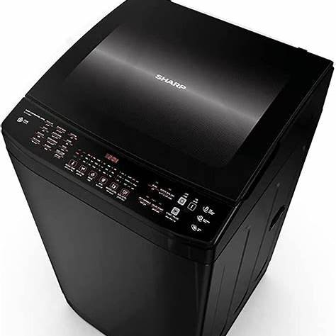 رقم صيانة غسالات شارب 19224