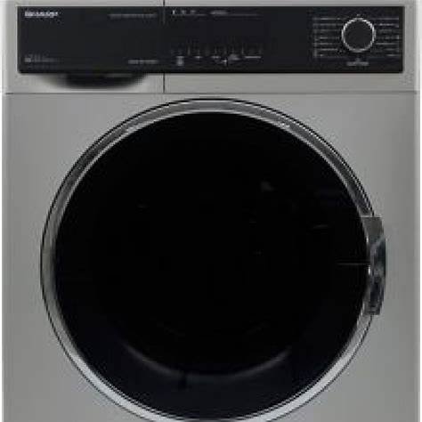 رقم صيانة غسالات شارب 19224