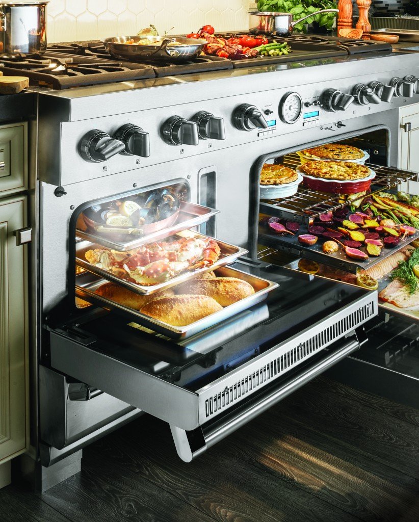 رقم صيانة بوتجازات يونيون إير 19224