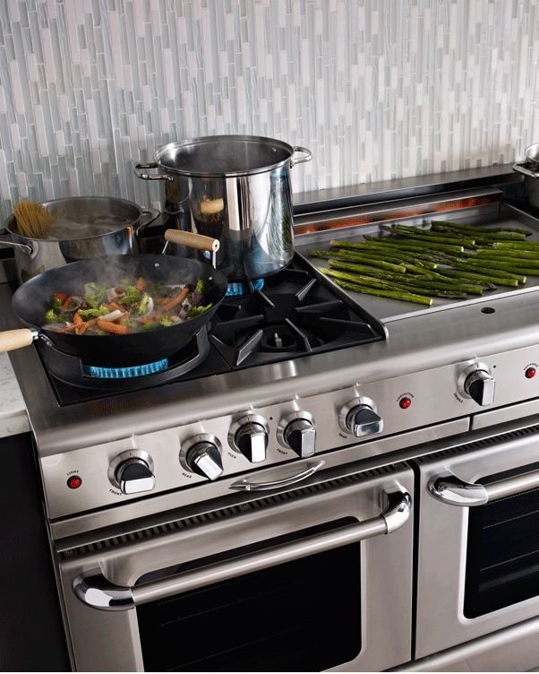 مركز صيانة بوتاجازات 19224