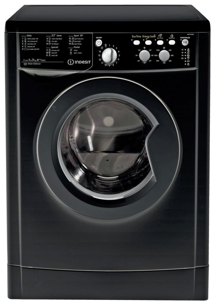 صيانة غسالات اندست 19224