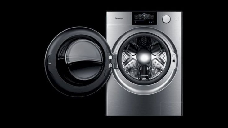 رقم شركة ال جي لصيانة الغسالات 19224