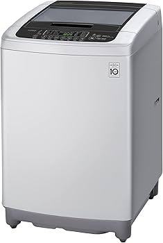 صيانة غسالات اندست 19224