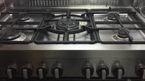 مركز صيانة بوتاجاز جليم جاز