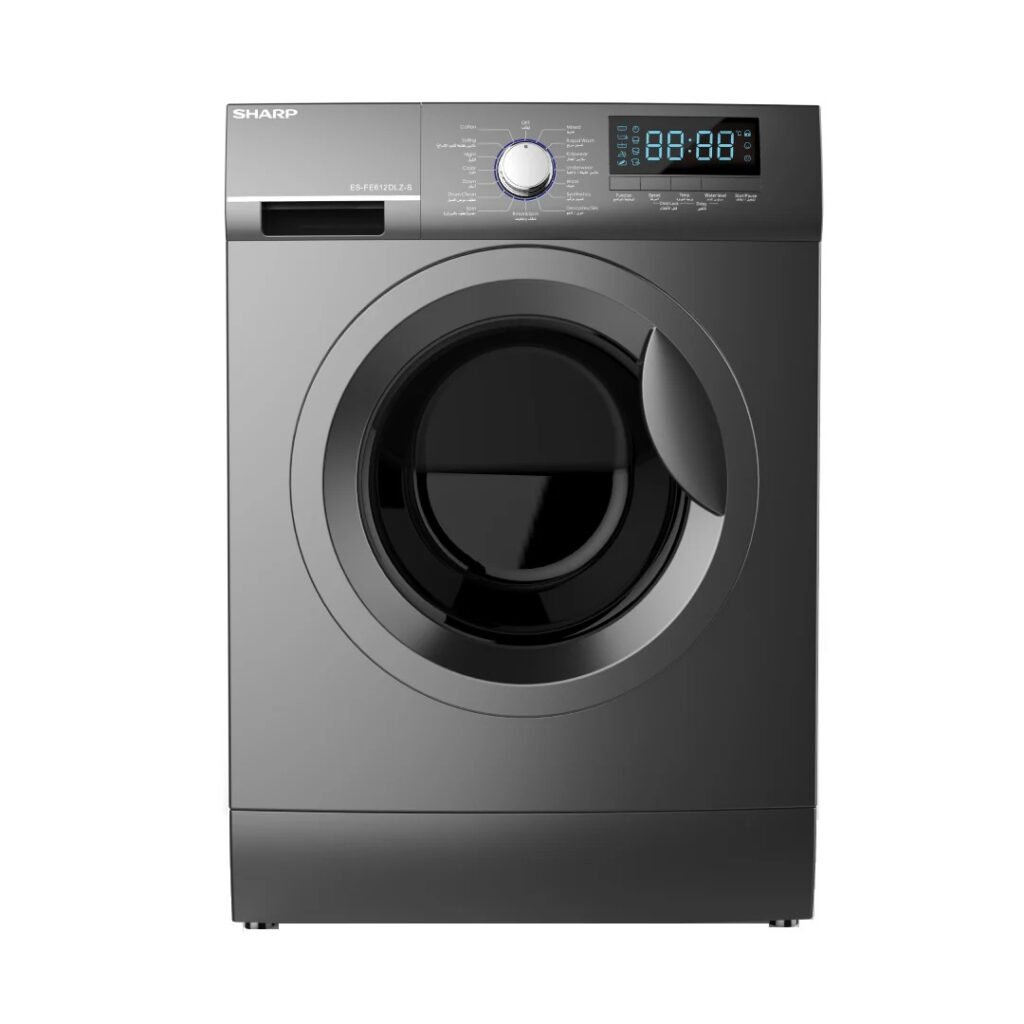 صيانة توشيبا العربى لغسالات 19224