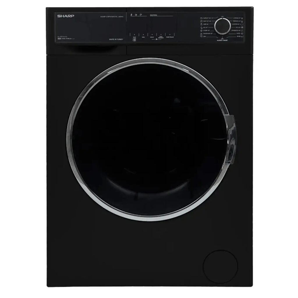 صيانة توشيبا العربى لغسالات 19224