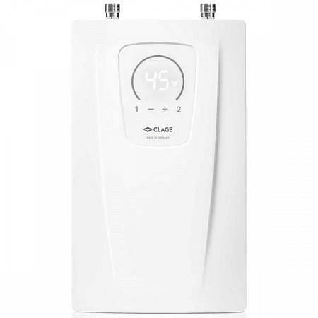 توكيل صيانه كلاج 19224