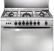 مراكز صيانة بوتاجاز يونيفرسال 19224