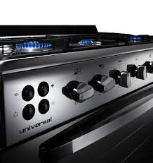 مراكز صيانة بوتاجاز يونيفرسال 19224