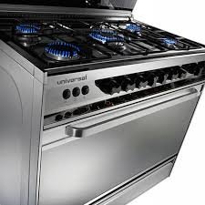 يونيفرسال صيانة البوتاجازات19224