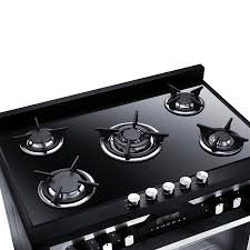 مركز صيانة بوتاجاز اى كوك 19224