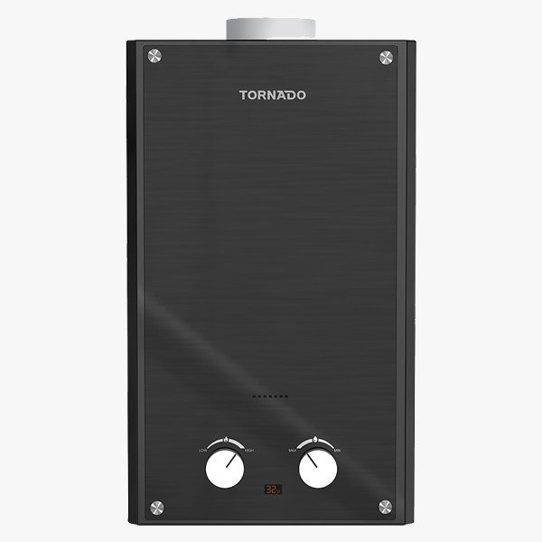  رقم صيانة توشيبا