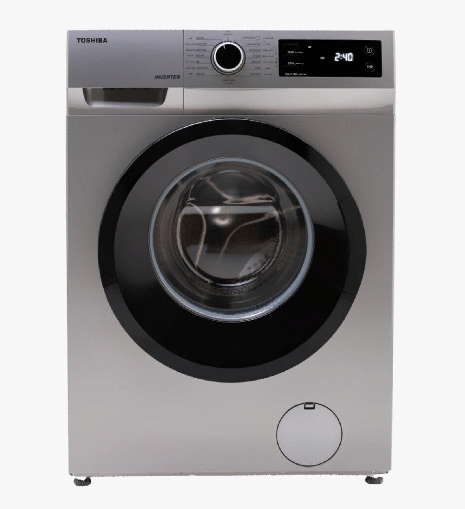 توكيل توشيبا