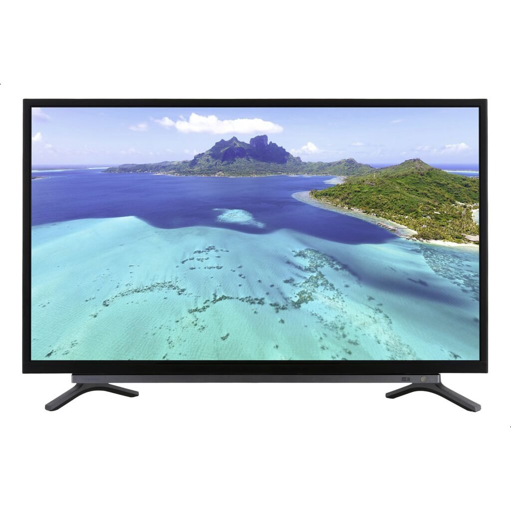 خدمة عملاء توشيبا