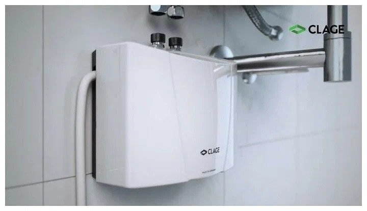 صيانه كلاج سخانات