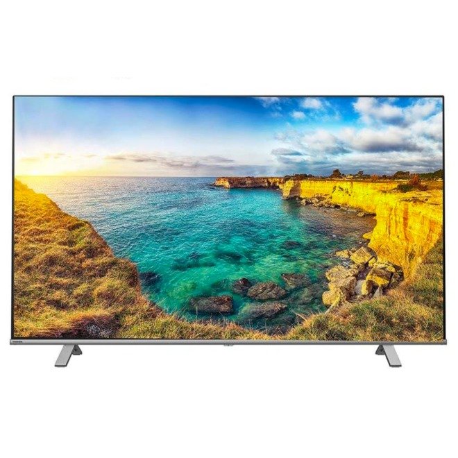 رقم صيانة توشيبا
