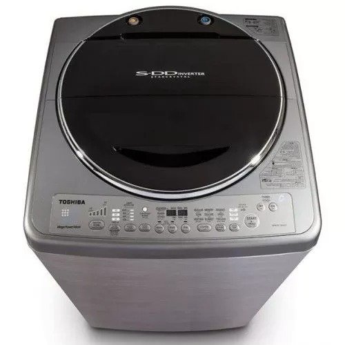 رقم صيانة توشيبا
