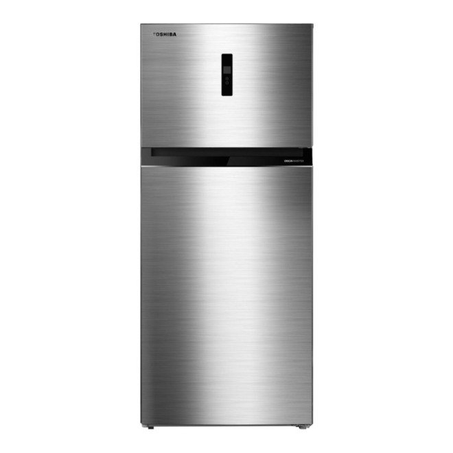 خدمة عملاء توشيبا