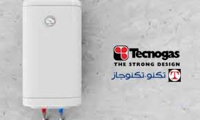 رقم خدمة عملاء تكنوجاز للسخانات