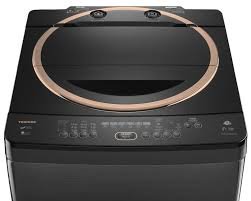 توكيل توشيبا