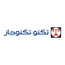 رقم خدمة عملاء تكنوجاز للغسالات
