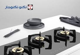 مراكز صيانة تكنوجاز