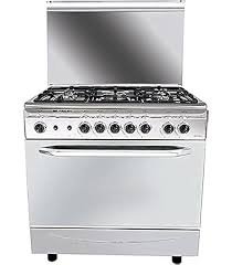 خدمة عملاء تكنوجاز غسالات
