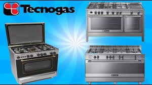 شركه تكنوجاز للصيانه