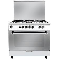 خدمة عملاء تكنوجاز