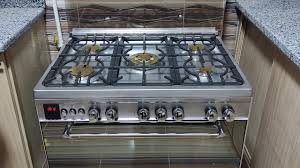  صيانة تكنوجاز