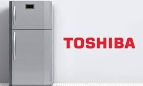 خدمة عملاء توشيبا