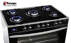 شركه تكنوجاز للصيانه