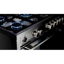 خدمة عملاء تكنوجاز