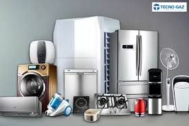 خدمة عملاء تكنوجاز