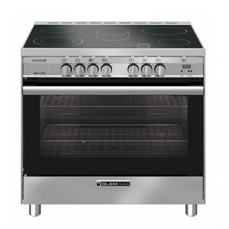 الرقم الموحد لصيانه جليم جاز 