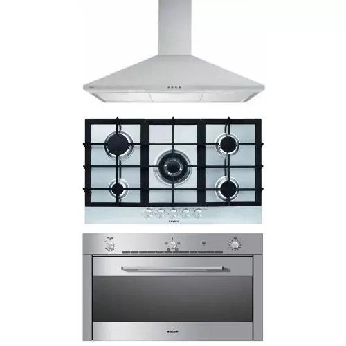 صيانه افران جليم جاز